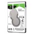 SEAGATE Tvrdi disk Barracuda, 2.5", 500 GB, SATA III, 128 MB, 5400 okr./min